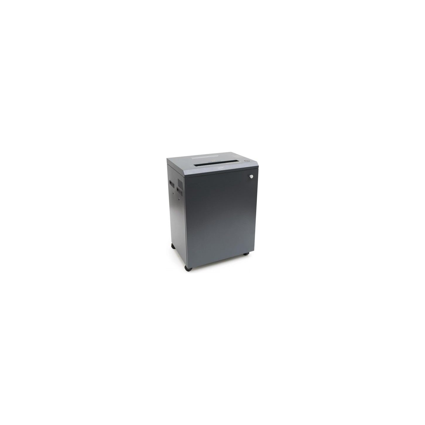 Wallner Shredder JP 510C