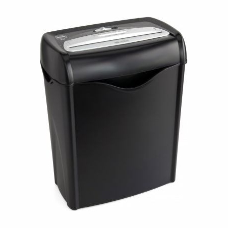 Wallner Shredder XD1000S