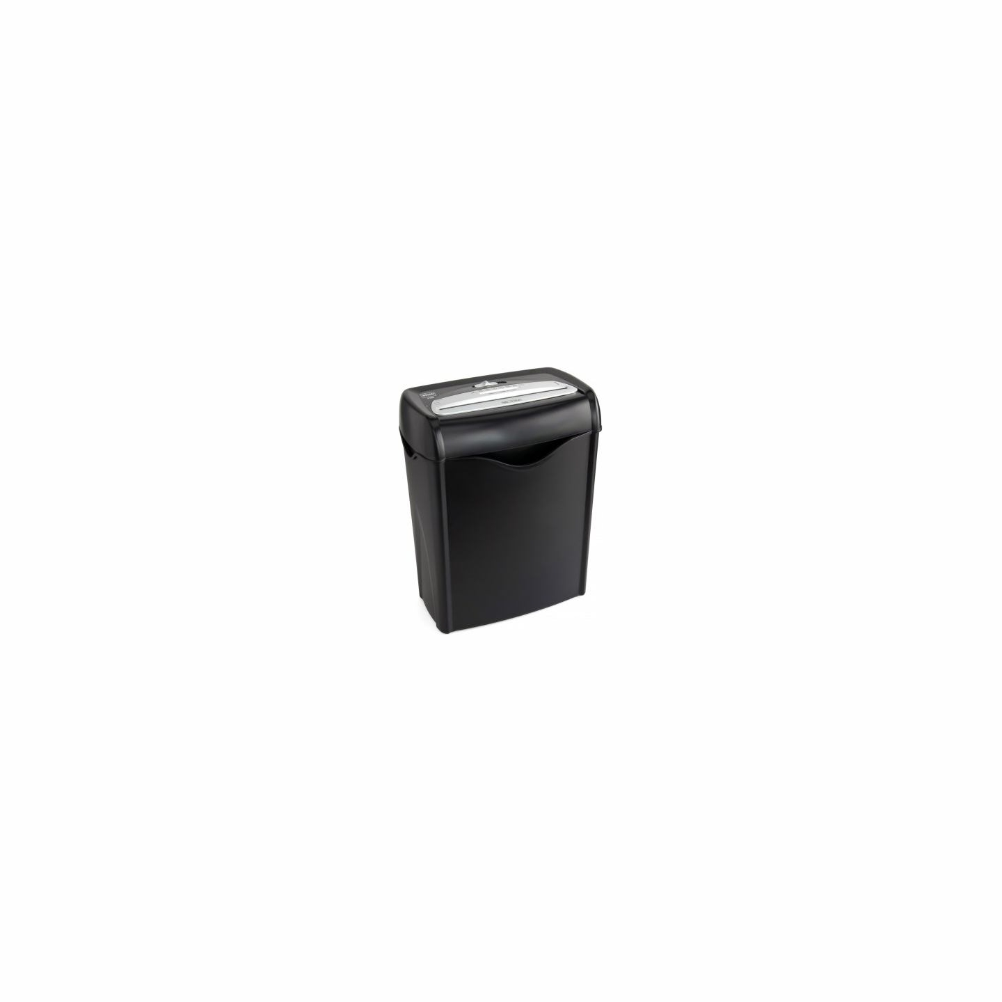 Wallner Shredder XD1000S