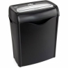Wallner Shredder XD1000S