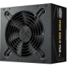 Cooler Master Power adapter MWE GOLD 750v3 ATX 3.1 80 Plus ATX 3.1 Non Modula