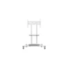 Onkron TV SET ACC MOBILE STAND/32-65"/WHITE TS1351-W ONKRON