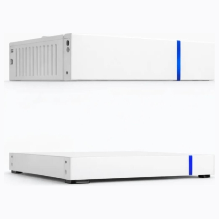 Deye ESS HV GB-SL PDU + Base | GB-LB+BASE
