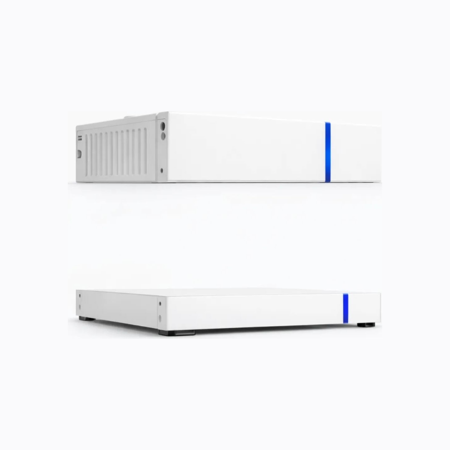Deye ESS HV GB-SL PDU + Base | GB-LB+BASE