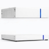 Deye ESS HV GB-SL PDU + Base | GB-LB+BASE
