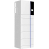Deye Inverter Hybrid HV AIO 10kW 2MPPT | GB-S10K-EU
