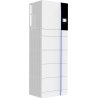 Deye Inverter Hybrid HV AIO 15kW 2MPPT | GB-S15K-EU