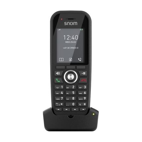 Snom Universal handset SNOM M30