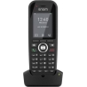 Snom Universal handset SNOM M30