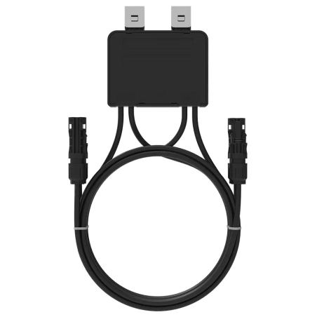 Deye PV Module Optimizer | SUN-XL02-A