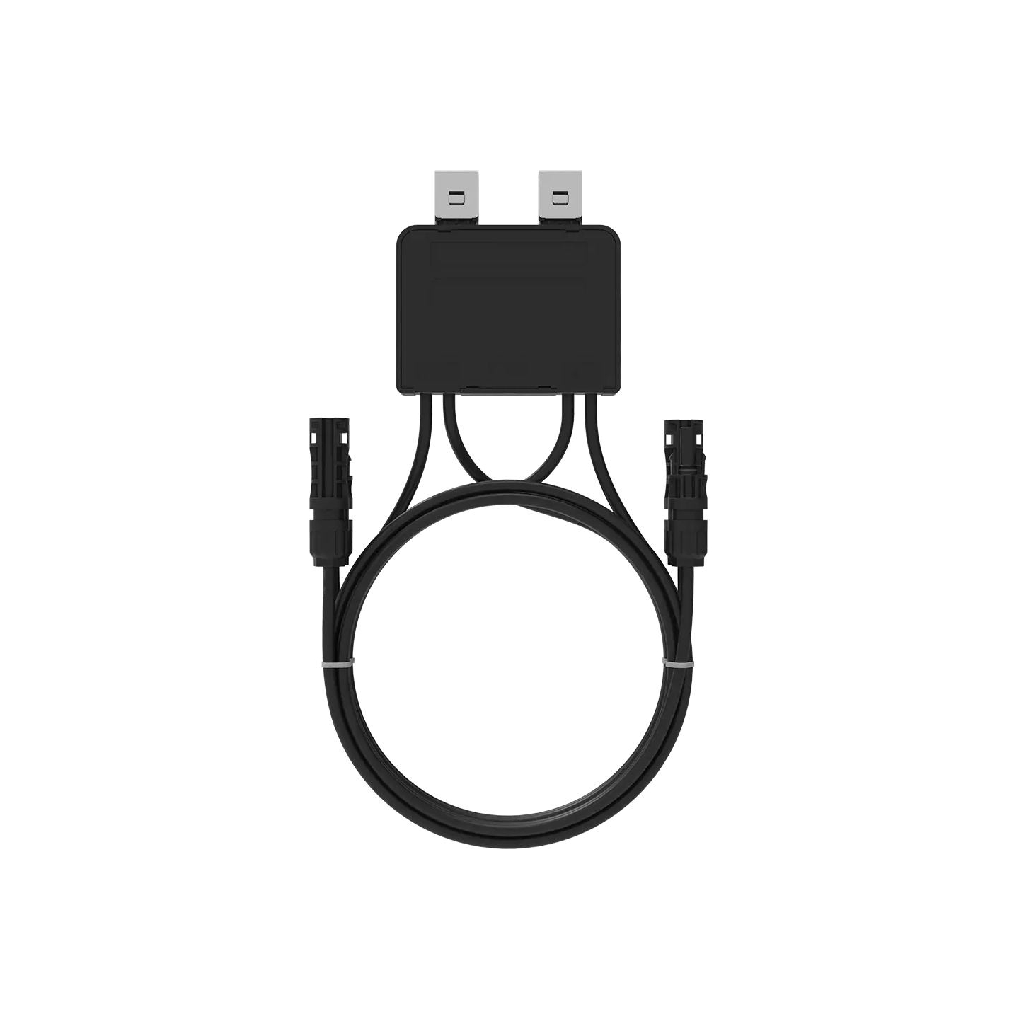 Deye PV Module Optimizer | SUN-XL02-A