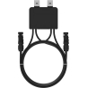 Deye PV Module Optimizer | SUN-XL02-A