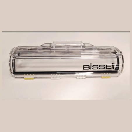 Bissell Foot Nozzle Window Cha Cha Lime for CrossWave X7 Cordless Pro