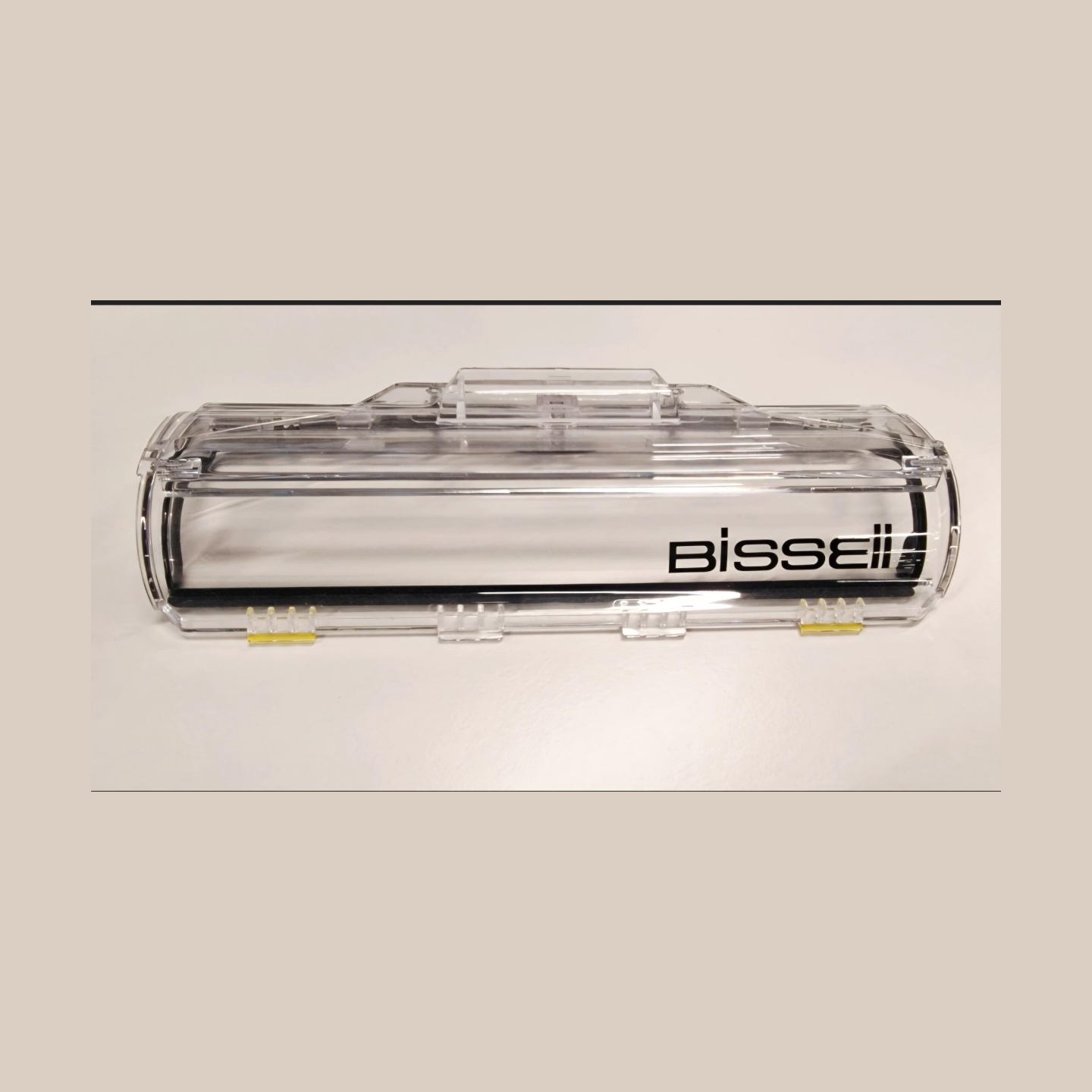 Bissell Foot Nozzle Window Cha Cha Lime for CrossWave X7 Cordless Pro
