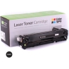 Colorway Toner cartridge | CW-H279EU | Ink cartrige | Black