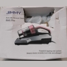 Jimmy | Jimmy Vacuum Cleaner | BX5 Pro Anti-mite | Corded operating | Handheld | 500 W | 220-240 V | Warranty 24 month(s) | DAMA