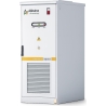 Alphaess 300K-STS cabinet