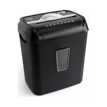 Wallner Shredder XD1010C