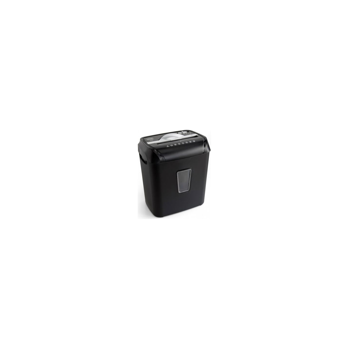 Wallner Shredder XD1010C
