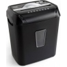 Wallner Shredder XD1010C