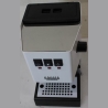 Gaggia | Gaggia Coffee Maker | RI9481/13 Classic Evo | Pump pressure 15 bar | Built-in milk frother | Ground | 1300 W | White | 
