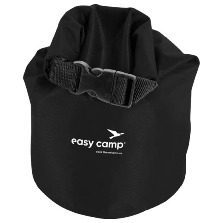 Easy Camp Dry-pack S | 10/6 L