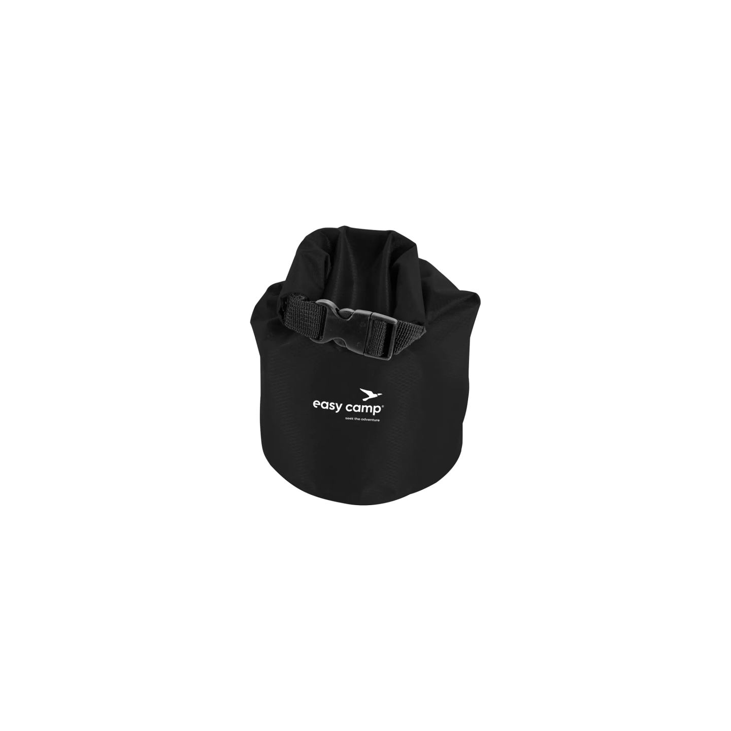 Easy Camp Dry-pack S | 10/6 L