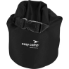 Easy Camp Dry-pack S | 10/6 L