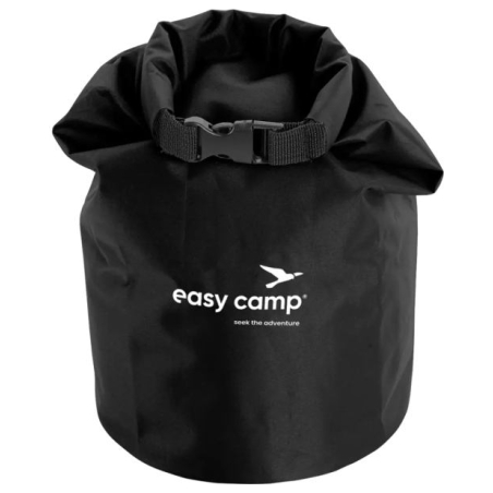 Easy Camp Dry-pack M | 20/20 L