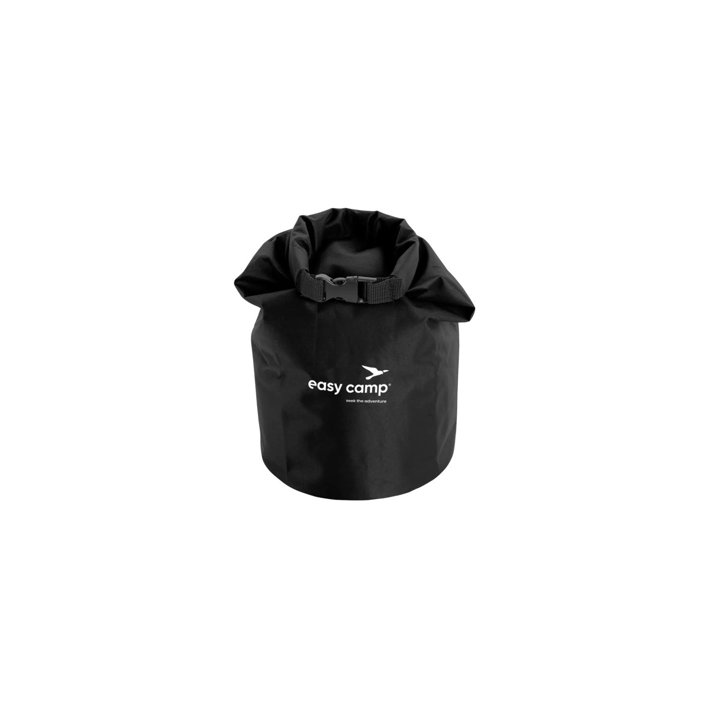 Easy Camp Dry-pack M | 20/20 L