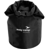 Easy Camp Dry-pack M | 20/20 L