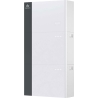 Alphaess Inverter 10kW BW 3MMPT WiFi WO CT/meter IP65 WHITE | SMILE-G3-T10