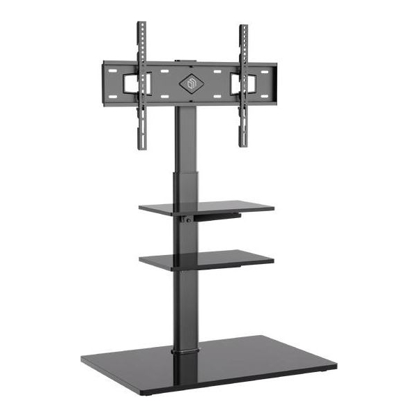 Onkron TV SET ACC FLOOR STAND /32-65"/BLACK TS5550-B ONKRON