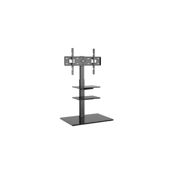 Onkron TV SET ACC FLOOR STAND /32-65"/BLACK TS5550-B ONKRON