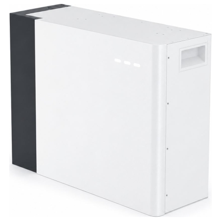 Alphaess Alpha ESS SMILE-G3-BAT-4.5S 96V 50Ah 4.5kWh GSP3914895F 50A IP65 WHITE