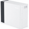 Alphaess Battery 96V 50Ah 4.5kWh GSP3914895F 50A IP65 White | SMILE-G3-BAT-4.5S