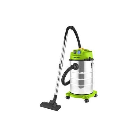Fieldmann Vacuum cleaner wet and dry FDU 2004-E