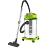 Fieldmann Vacuum cleaner wet and dry FDU 2004-E