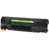 Colorway Toner Cartridge | Black