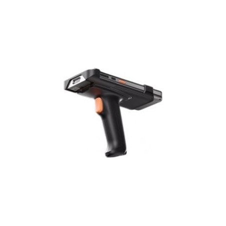 Sunmi Trigger Handle for L3
