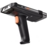 Sunmi Trigger Handle for L3