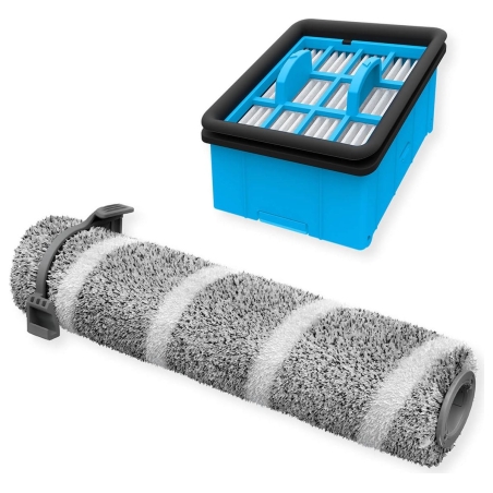Bissell 4076 CrossWave Multi-Surface Edge Accessory Kit