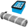 Bissell 4076 CrossWave Multi-Surface Edge Accessory Kit