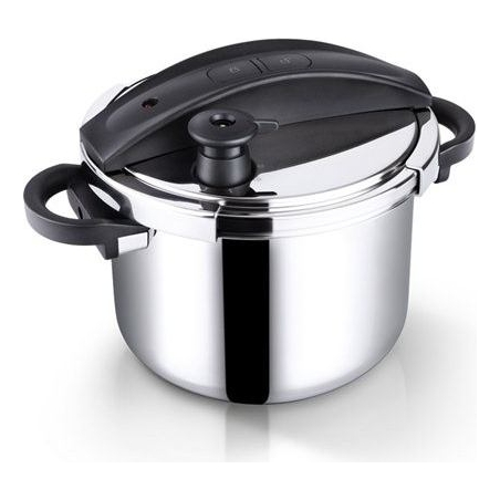 Lamart PRESSURE COOKER LTDSD6