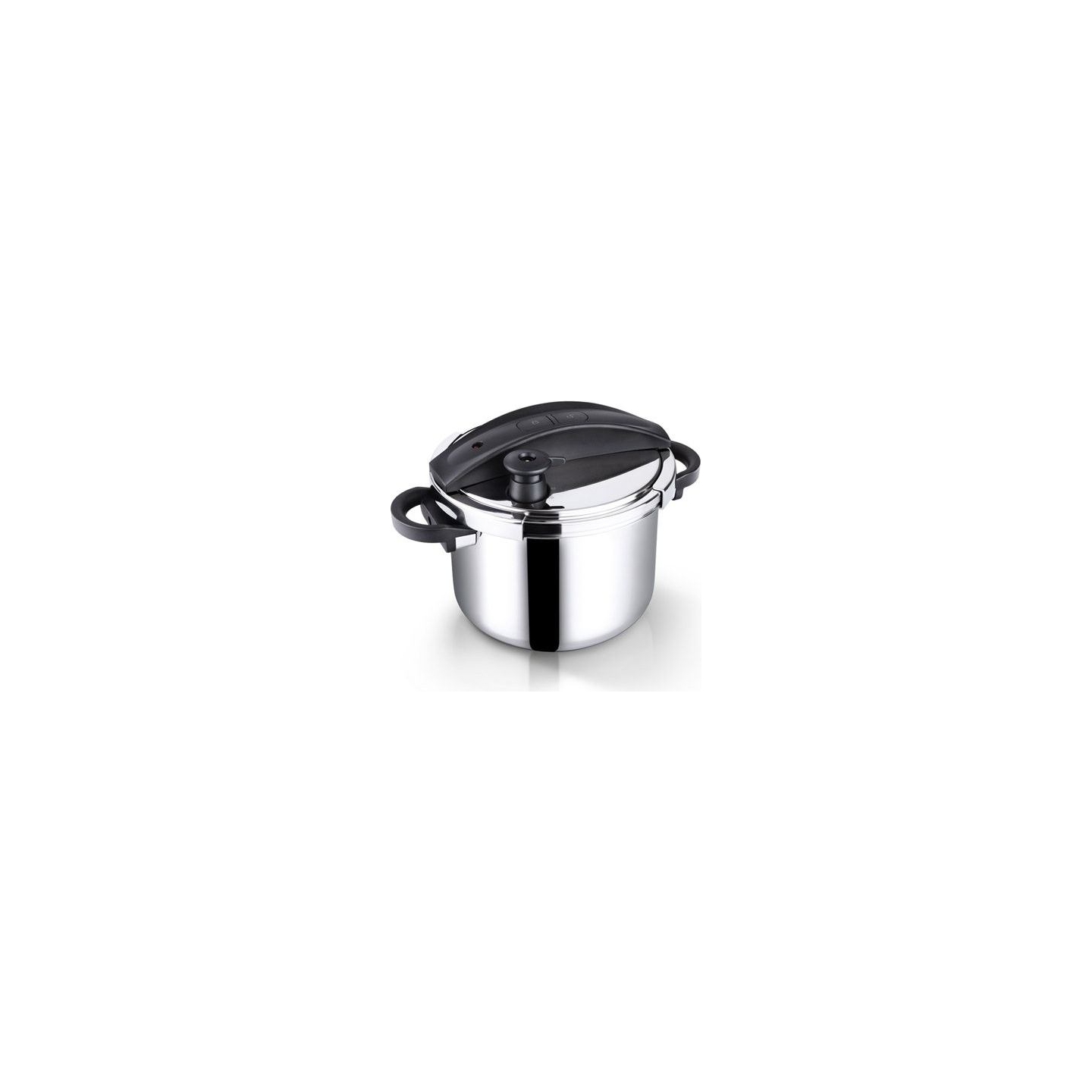Lamart PRESSURE COOKER LTDSD6