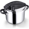 Lamart PRESSURE COOKER LTDSD6