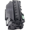 Colorway Laser Black