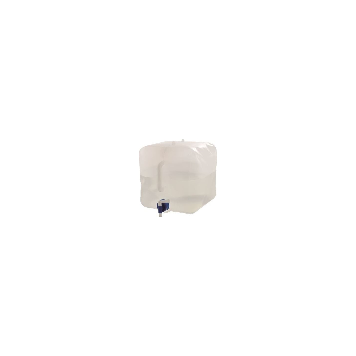 Outwell | Water Carrier 15L | Transparent