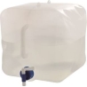 Outwell | Water Carrier 15L | Transparent
