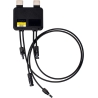 Tigo | TS4-A-O | 15A, 700W, 1000VIEC, 0.12/1.2M Cable, MC4